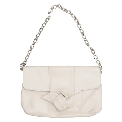 Sac à bandoulière (Beige) de Furla