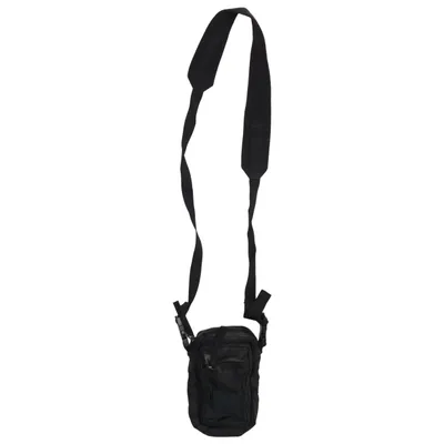 Shoulder-bag (Black) from Acne Studios