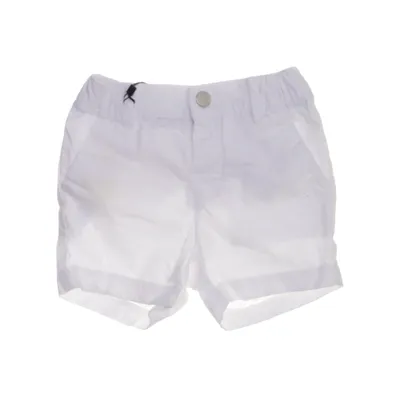 Jeansshorts (Vit) från Jacadi Bomull