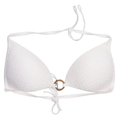 Bikini top (COBEY) van Calzedonia Cobey