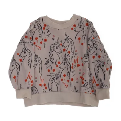 Buy things from Mini Rodini | Sellpy.com.