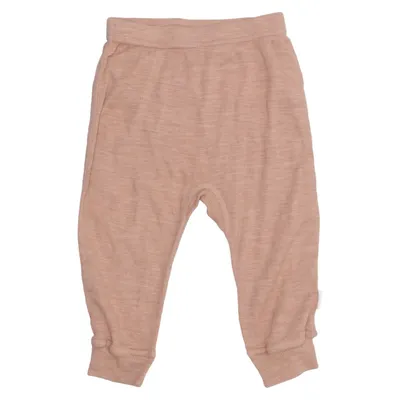 Legging (Marron) de Celavi Laine