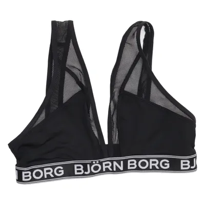 Bralette (Svart) från Björn Borg