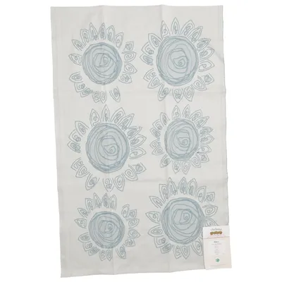 Kökshandduk (Blanca) från Ekelund