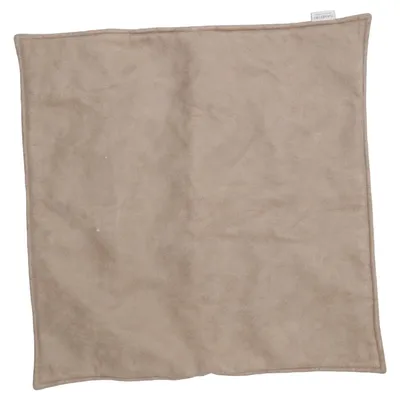 Cushion cover (Brown) from Svanefors Polyester