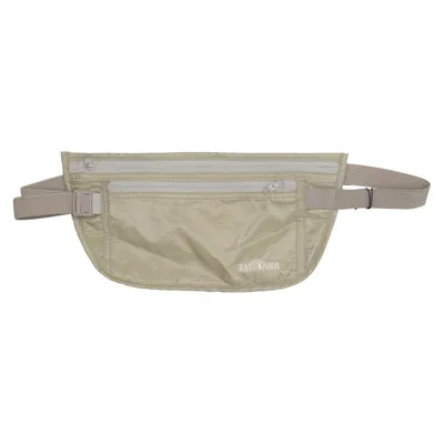 Sac-banane (Beige) de Tatonka