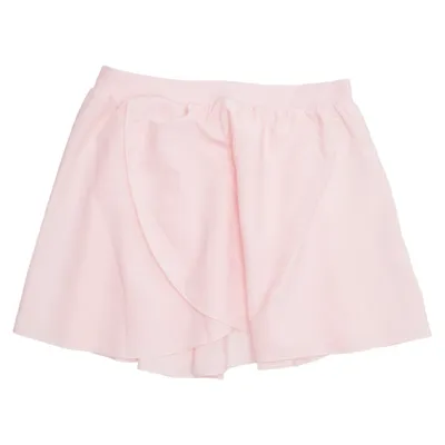 Dancewear (Pink) from Sansha Elastane, Polyester