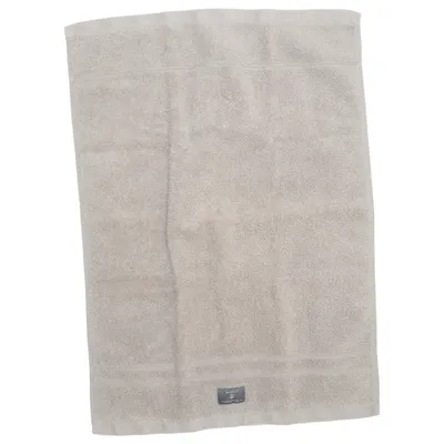Badlakan (Beige) från GANT