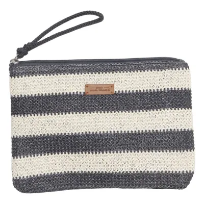 Necessär (Svart, Beige) från Oysho Polyester