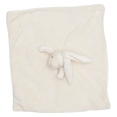 Snuttefilt (Beige) från Floppys Polyester