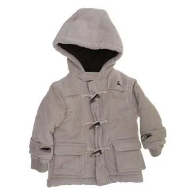 Duffel (Beige) från Jacadi Paris Bomull, Polyester