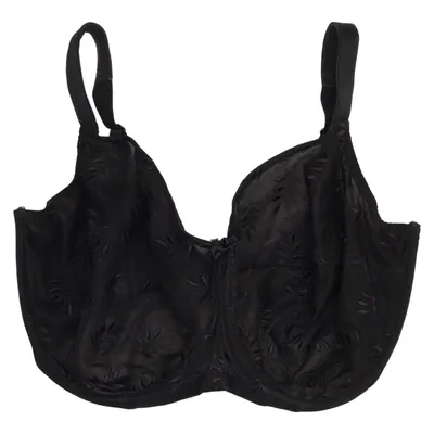 BH (Tango 3251) från Panache Elastan, Polyamid, Polyester