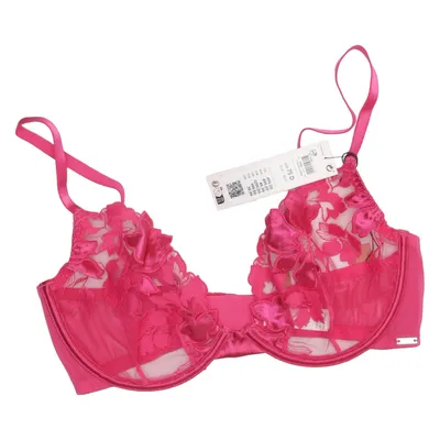 BH (Rosa) från Ella M Lindex Polyester