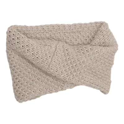 Bandeau à cheveux (Beige) de Zara
