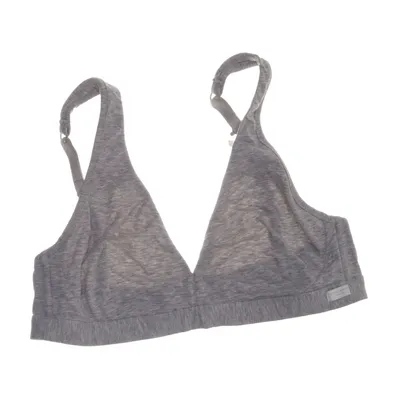 Bralette (Grå) fra Intimissimi