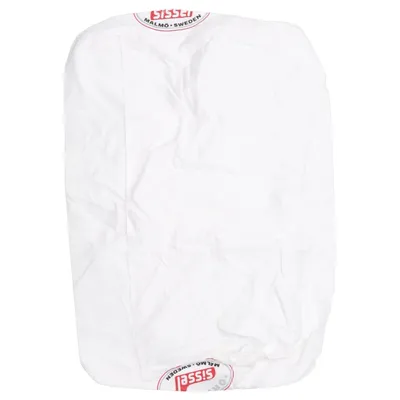 Pillowcase (White) from Sissel