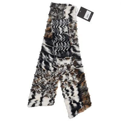 Krage (952/33) från All Sport Polyester