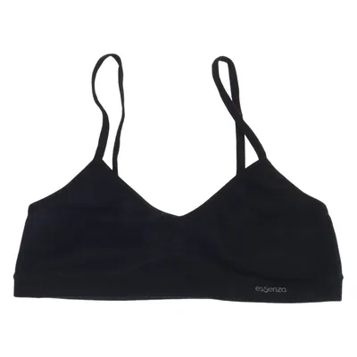 Bralette (Svart) från Essenza