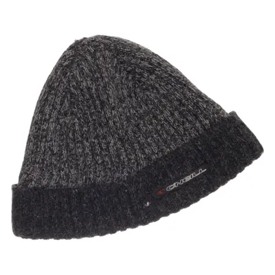 Beaniemössa (Grå, Svart) från O'Neill Akryl, Polyester, Viskos, Ull