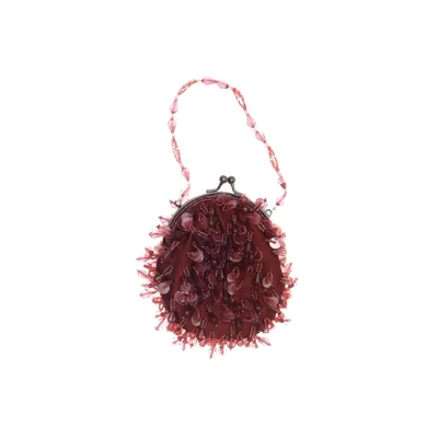 Début - Abendtasche