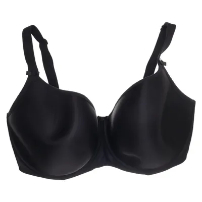 BH (FL4510BLK) från Fantasie Bomull, Elastan, Nylon, Polyester, Polyuretan