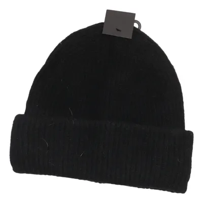 Beanie (Bim) from Lager 157 Acrylic, Elastane, Polyamide, Recycled polyester, Wool