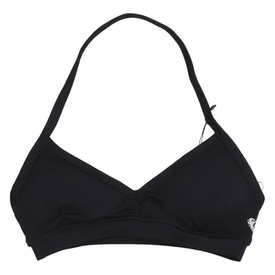 Sport-bh (Zwart) van Gymshark