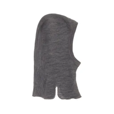 Balaklava (Gray) from Polarn O. Pyret