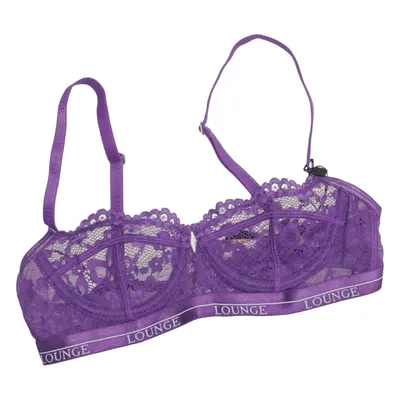 Bra (Blossom Balcony) from Lounge