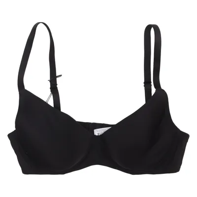 BH (Sort) fra Finnwear Elastan, Polyamid
