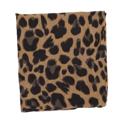 Kuddfodral (Brun, Svart, Beige) från BPC Bonprix Collection Bomull