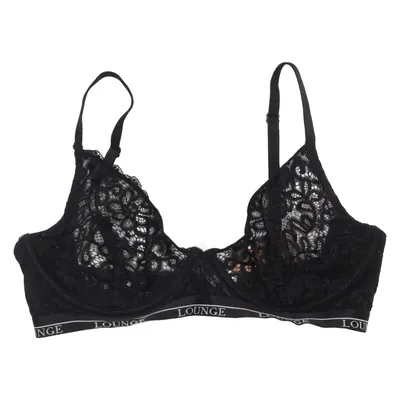 BH (BALCONY) från Lounge Underwear Elastan, Polyamid