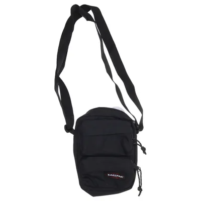Axelremsväska (Svart) från Eastpak Polyester