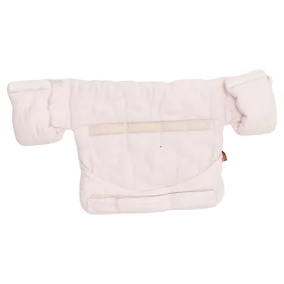 Barnvagnstillbehör (Rosa) från Stokke