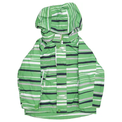 Veste polaire (Reimatec) de ReimaTec Polyamide, Polyester, Polyuréthane