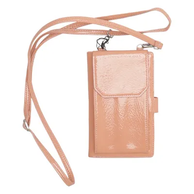Håndtaske (Beige) fra Yaya Women Polyurethan