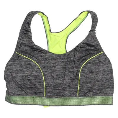 Brassière (D17412E) de Dorina Élasthane, Polyamide, Polyester
