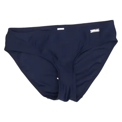 Maillot de bain (MixKini) de Lascana Élasthane, Polyamide