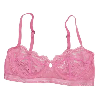 BH (BLOSSOM BALCONY) från Lounge