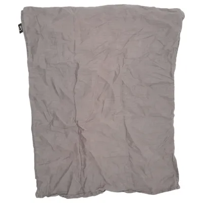 Örngott (Grå) från Klingel