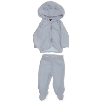 Loungewear (Blauw) van Kiabi