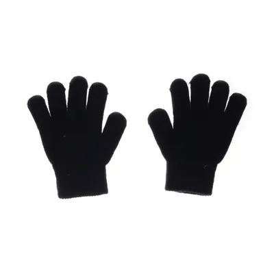 Handschoenen (Zwart)