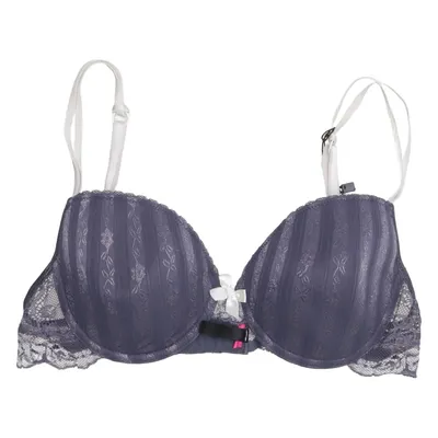 Soutien-gorge (Bleu) de Passionata