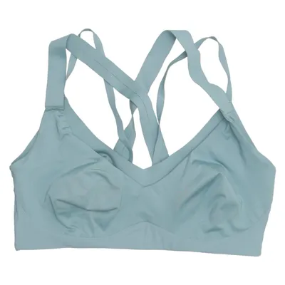 Sport-bh (Blauw) van Chantelle