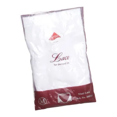 Slip (Maxi Lace) van Lycra