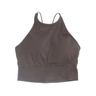 Sport-BH (Beige) från NVGTN Elastan, Nylon