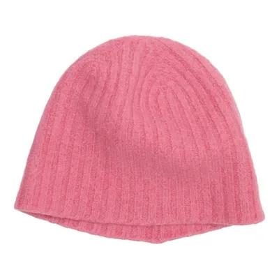 Chapeau (Rose) de Avenue Laine