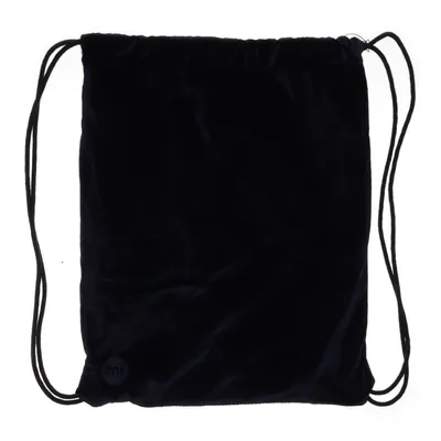 Gympapåse (Blå) från Mi Pac Elastan, Polyester