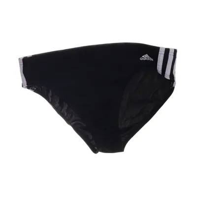 Zwembroek (Zwart, Wit) van Adidas