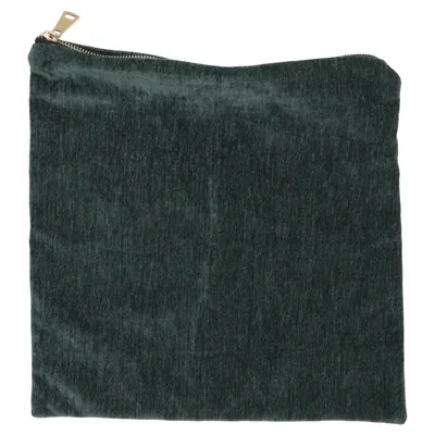 Kuddfodral (Grön) från Svanefors Polyester